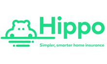 Hippo