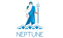 Neptun