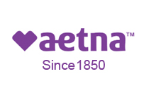 aetna