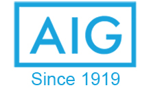 aig-since