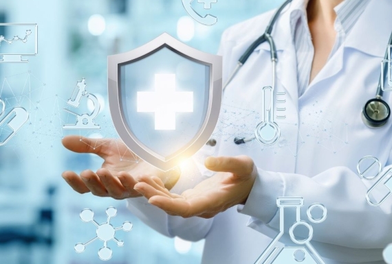 affordable-health-insurance-for-unemployed-individuals_thumbnail image affordable-health-insurance-for-unemployed-individuals_thumbnail Crossway FIS | Insurance | Commercial | California