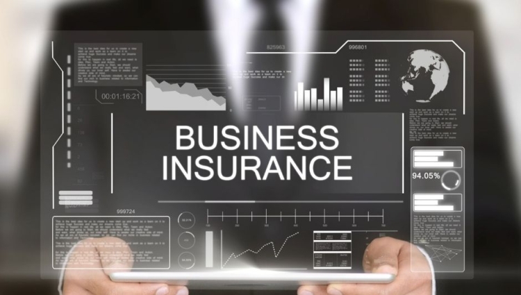 Business Insurance Fundamentals and the Five Ways to Save Money on Your Next Policy