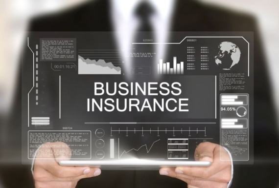 business-insurance_thumbnail image business-insurance_thumbnail Crossway FIS | Insurance | Commercial | California