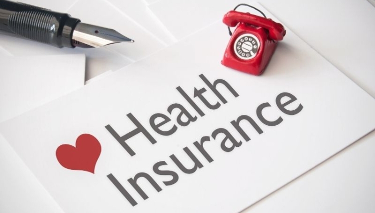 How Does Health Insurance Work in the United States?