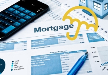 7 Reasons Why You Need Mortgage Protection Insurance