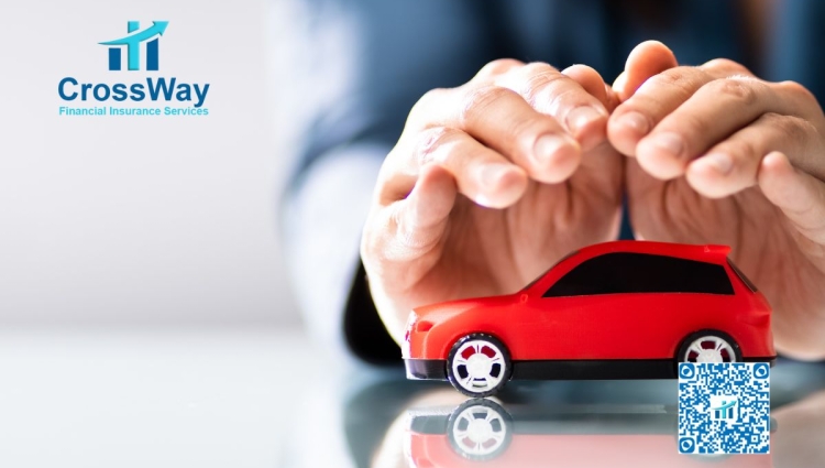 Understanding and Comparing Car Insurance