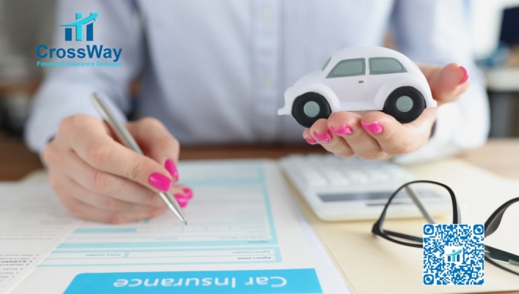 Understanding the Impact of Recent Legislation on California's Auto Insurance Rates