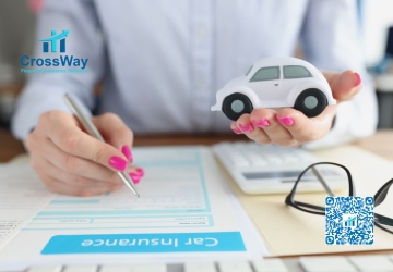 Understanding the Impact of Recent Legislation on California's Auto Insurance Rates