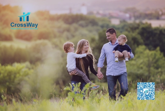 Maximize Your Life Insurance Benefits & Get the Best Rate – Even When Switching Providers