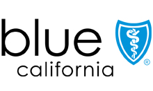 blue-california