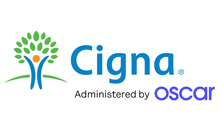 cigna