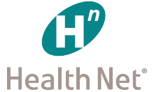 health-net