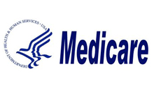 medicare