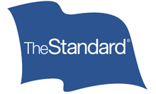 the-standard