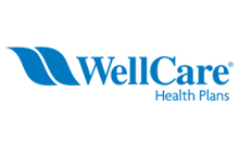 Wellcare